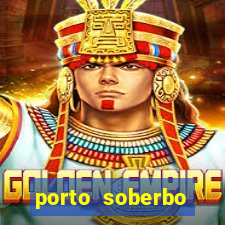 porto soberbo argentina compras